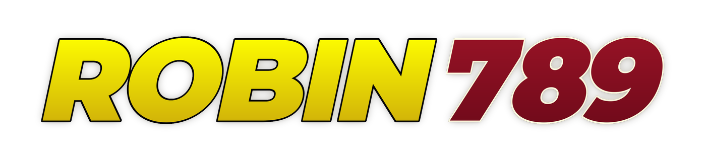 robin789