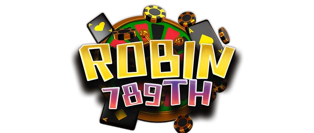 robin789