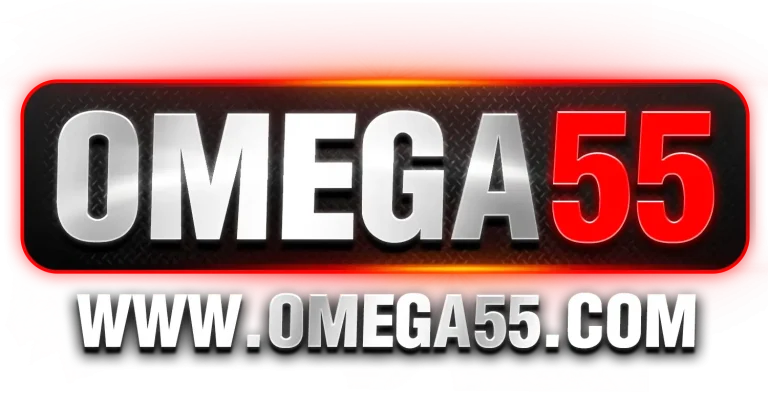 omega55